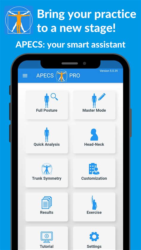 Download APECS 7.0.10 Android APK .